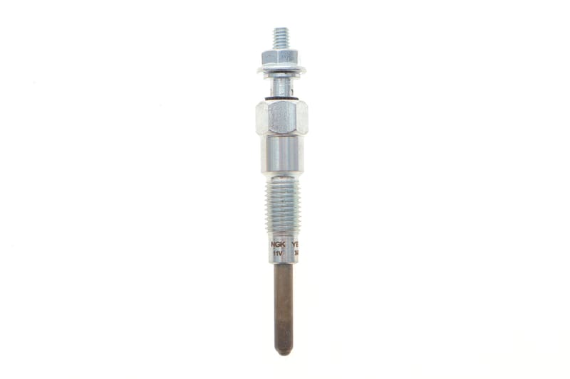 Свічка розжарювання Aixam 500/A.271/A.751 0.4-0.5D 97- 11V (M8x1,0) (YE01) NGK