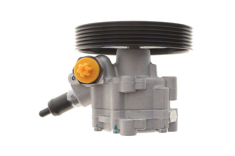 Насос ГПК Peugeot Partner 1.6HDI 08- SOLGY