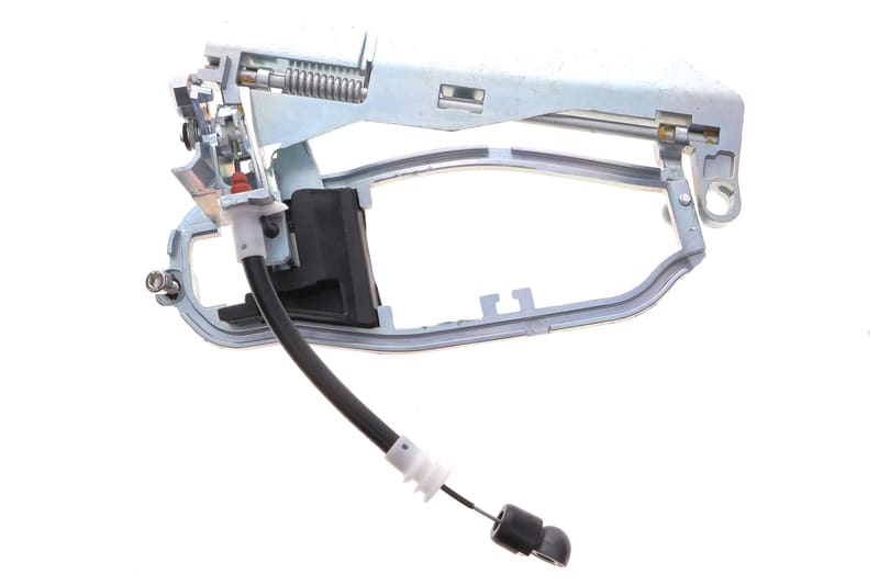 Рама ручки двери (передней) (L) BMW X5 (E53) 00-06 FEBI BILSTEIN