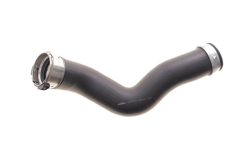 Патрубок интеркулера BMW X5 (F15/F85) 13-18 N47 D20 NRF