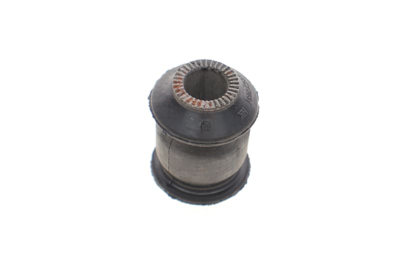 Сайлентблок важеля (переднього/спереду) Chevrolet Aveo 1.2/1.4 06- KAVO PARTS