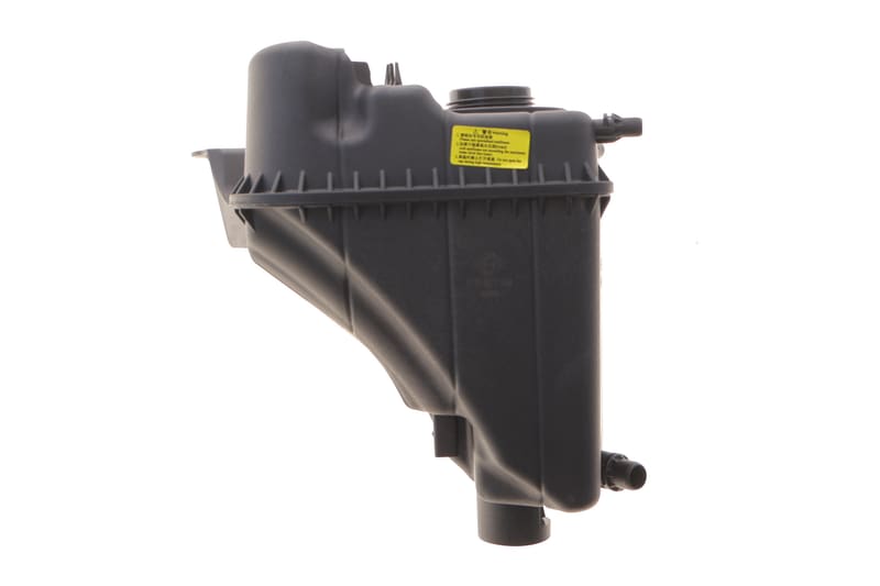 Бачок розширювальний BMW 1 (F20/F21)/3 (F30/F80) 2.0/3.0i 11-18 (B46/B48/B58) FREY