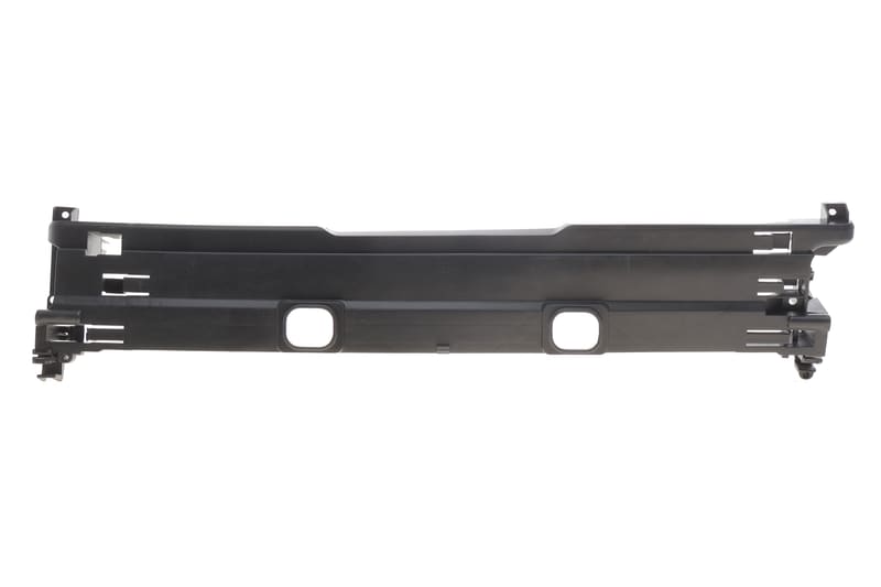 Кронштейн радиатора BMW 5 (F10)/7 (F01-F04) 08-16 AUTOTECHTEILE