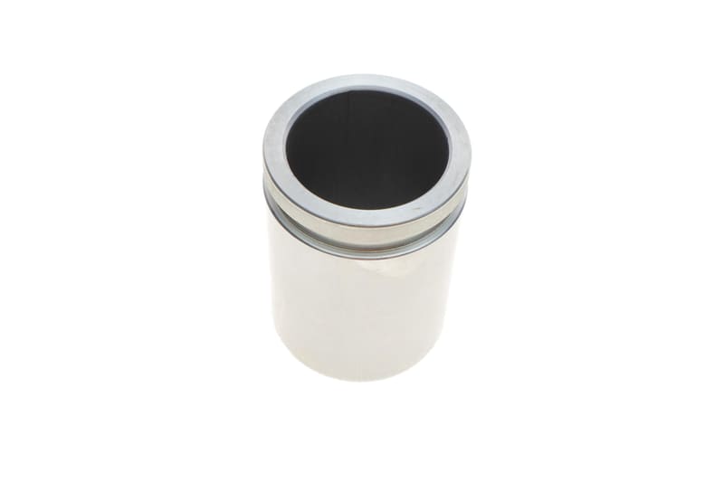 Поршень супорта (заднього) MB Vito (W639) 03- (38x52.5mm) (Bosch) FRENKIT