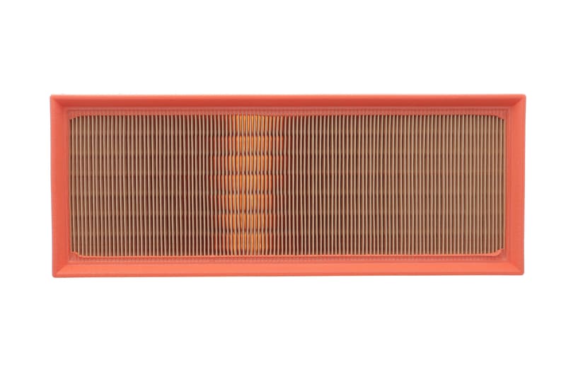 Фильтр воздушный Citroen Berlingo/C3/C4/C5/Opel Combo/Peugeot 2008-5008/208-408/Partner/Fiat 1.2 14- MANN-FILTER