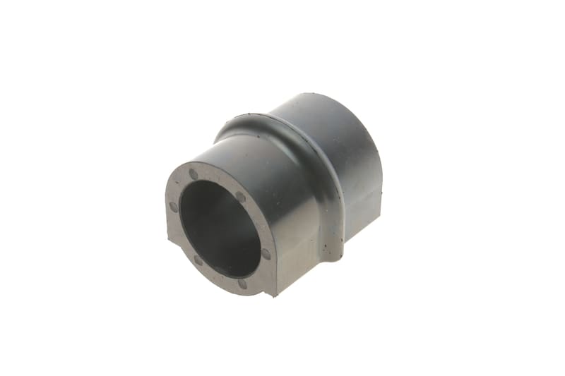 Втулка стабілізатора (заднього) MB 809-814 (d=50mm) (велика) SOLGY
