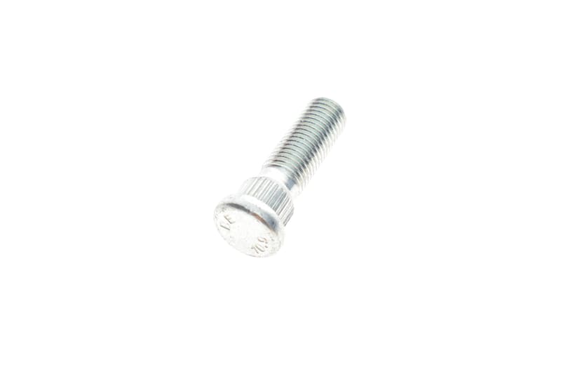 Шпилька колеса Citroen C4/Peugeot 4008 12- (M12x1.5) FEBI BILSTEIN