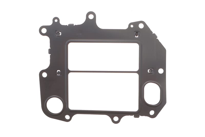 Прокладка клапана EGR Land Rover Range Rover/Sport 4.4D 10- LAND ROVER