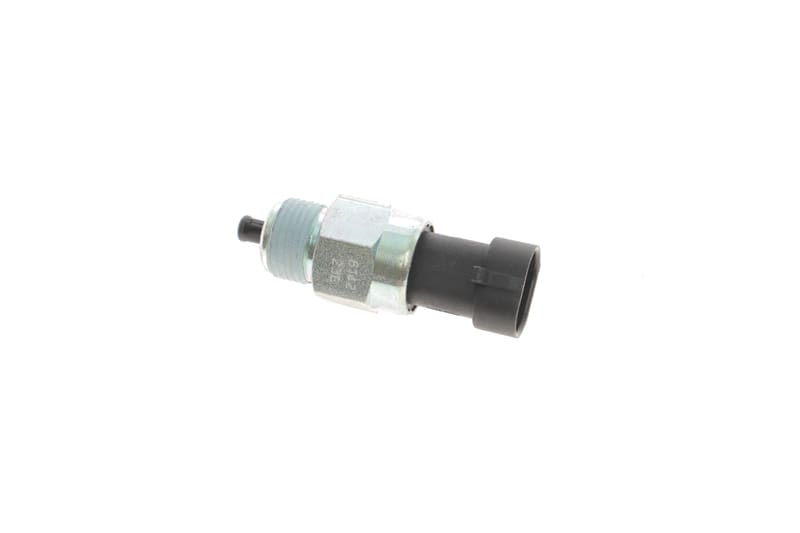 Датчик увімкнення заднього ходу Fiat Doblo 1.4/1.6 01- (M18x1.5) FEBI BILSTEIN
