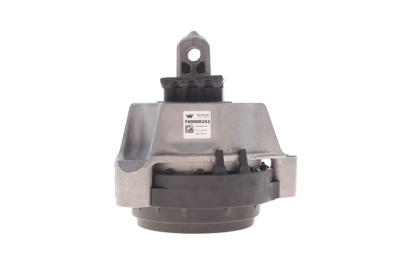 Подушка двигателя (L) BMW 5 (G30/F90)/7 (G11/G12) 15- B46/B48/B58 LEMFORDER