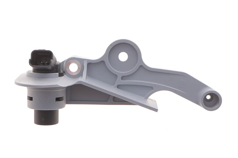 Датчик положення колінвалу Citroen C3/C4/Peugeot 206/306/307 1.4/1.6 16V 00- EPS