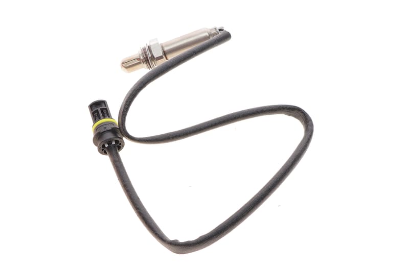 Лямбда зонд BMW 3 (E36) 93-00 M43/MB E-class (W210) 2.3 95-03 (M111) FEBI BILSTEIN