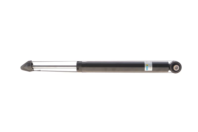Амортизатор (задній) VW Golf VII/VIII/Passat/Tiguan/Touran 1.0-2.0 12- (B4) BILSTEIN
