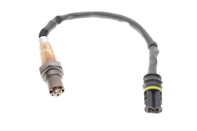Лямбда зонд MB E-class (W210) 2.4-5.5 (M113/M112) 96-03 BOSCH