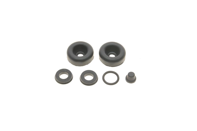 Ремкомплект цилиндра тормозного (заднего) Fiat Scudo 96-06 (d=19mm) (Bdx) FRENKIT