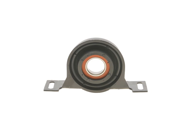 Підшипник підвісний BMW 3 (E36)/7 (E38) 1.8-3.5 90-01 (d=30mm) M50/M51/M52/M60/M62 ASPAR