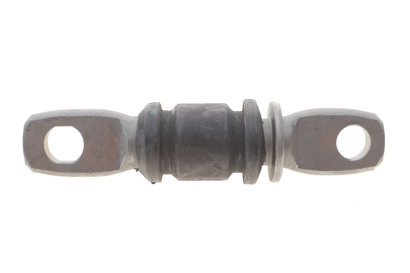 Сайлентблок рычага (переднего/спереди) Toyota Camry 96-01 (d=33mm) (конфетка) BELGUM PARTS