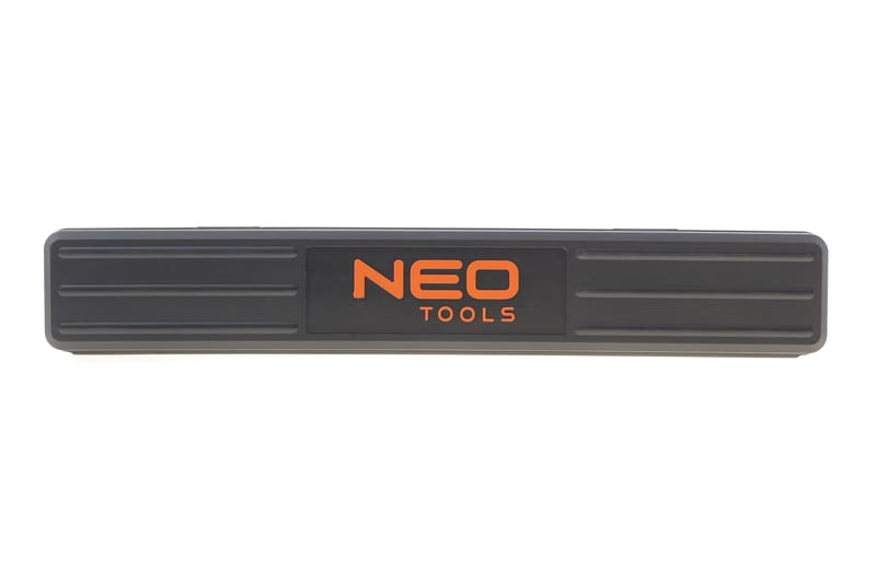 Ключ натяжного механизму ременя 14 од. NEO TOOLS