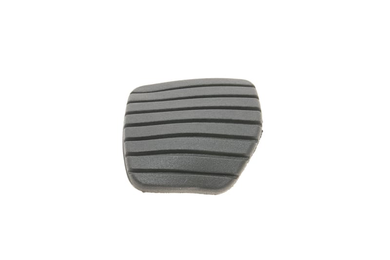 Накладка педалі гальма Renault Megane III 1.4 TCe/1.5/1.9/2.0 dCi 08- UCEL