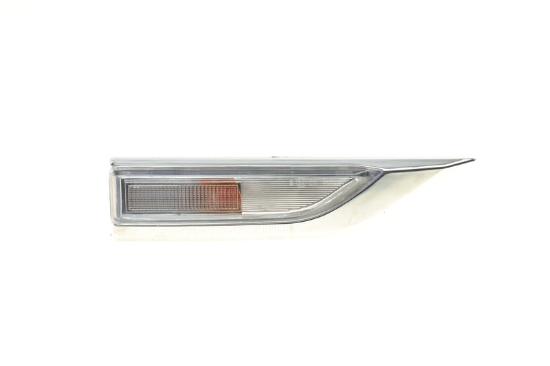 Повторювач повороту на крило VW T6 15- (R) SOLGY