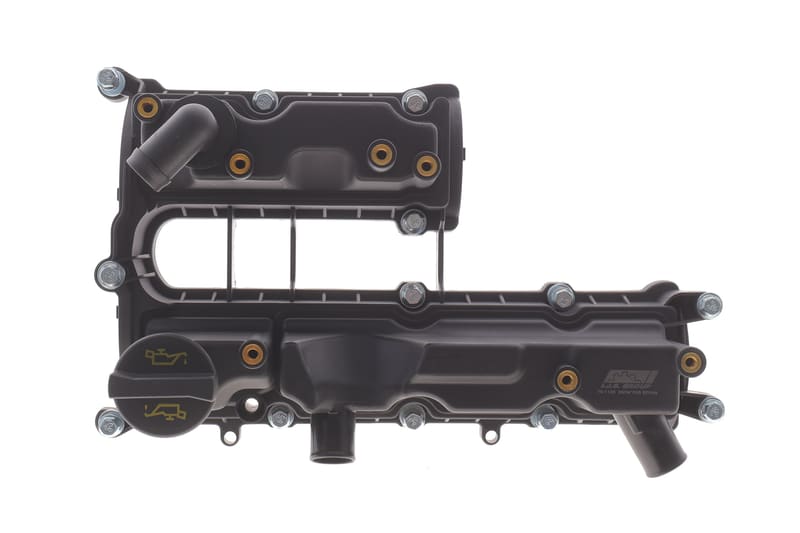 Кришка клапанів Ford Transit Connect 1.6 EcoBoost 13- IJS GROUP