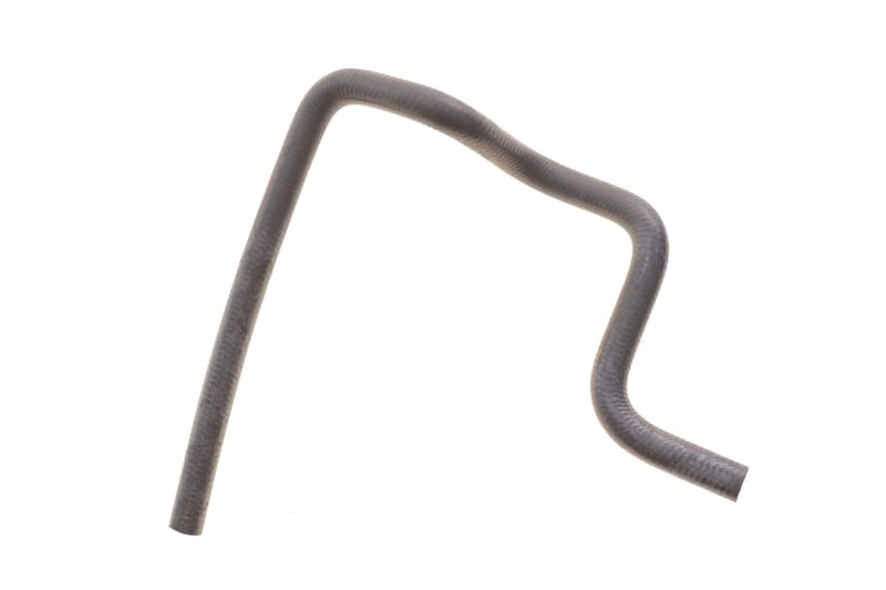 Патрубок радиатора (верхний) BMW 3 (E36)/ 5 (E39) 2.0-2.8i 91-99 MEYLE