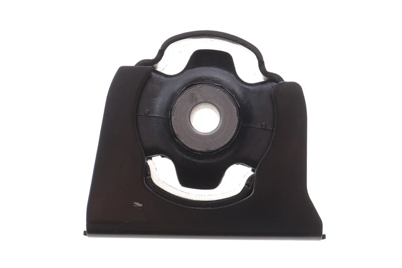 Подушка двигателя (передняя) Toyota Rav4 2.0/2.4 05-13 KAVO PARTS