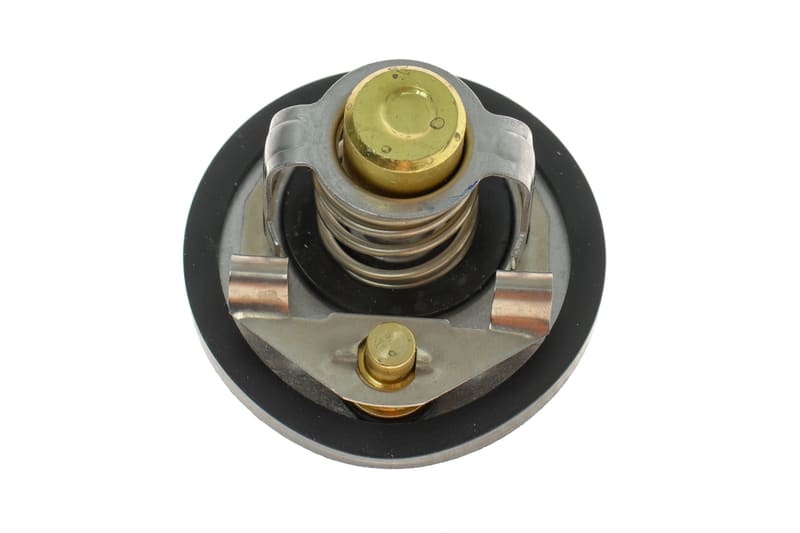 Термостат Mazda 323/ 626 1.3-2.0 D 97- NRF