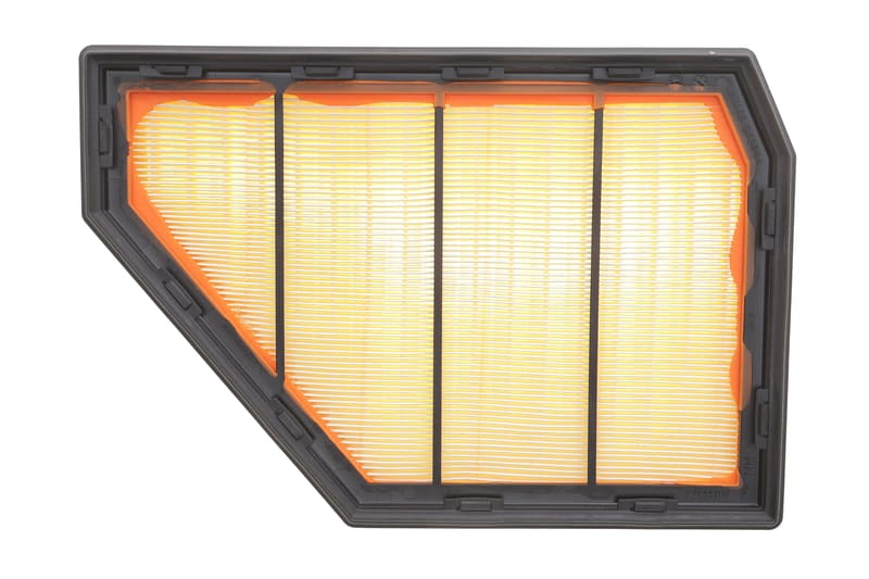 Фільтр повітряний BMW X5 (G05/F95)/X6 (G06/F96)/X7 (G07) 18- (R) N63 B44 BMW