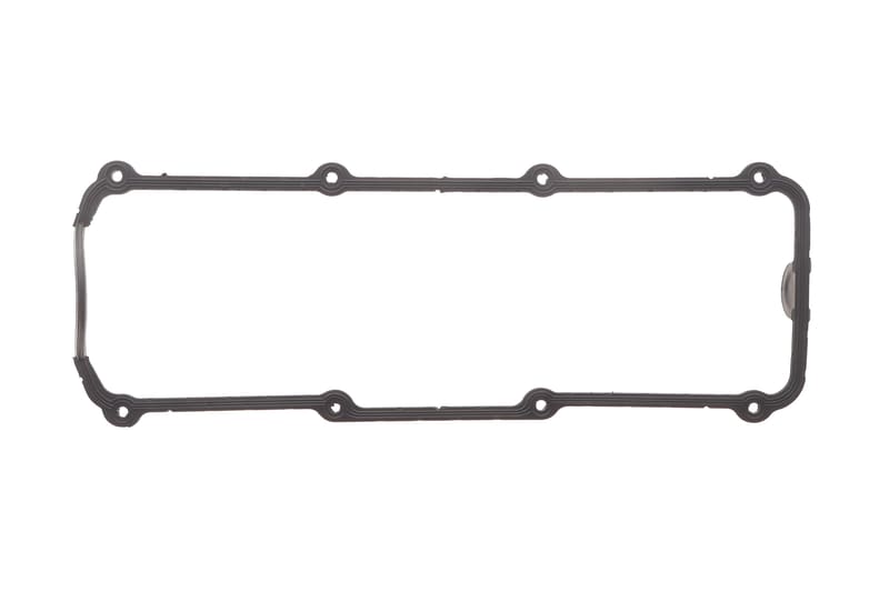 Прокладка кришки клапанів VW Caddy 1.6/1.8 83-00 IMPERGOM