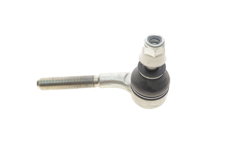 Наконечник тяги рульової (R) Citroen C4 04-11/Peugeot 206 98-/Peugeot 307 00-09 RTS
