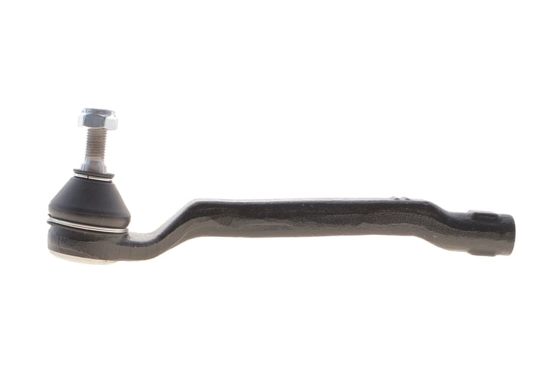 Наконечник тяги рулевой (L) Renault Kangoo 08-/MB Citan 12- GSP