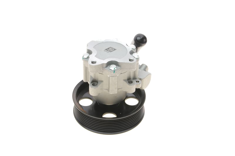 Насос ГПК MB GL-class/M-class (W164) 3.0CDI 05- (120mm) SOLGY