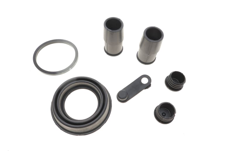 Ремкомплект суппорта (заднего) BMW 5 (E39) 96-03 (d=40mm) (Ate) FRENKIT