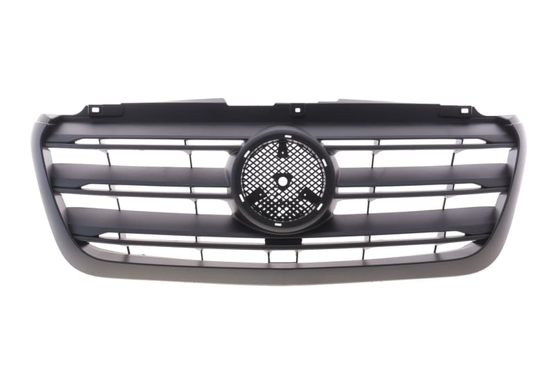 Решітка радіатора MB Sprinter (W907/ W910) 18-(пошкоджене кріплення) ROTWEISS