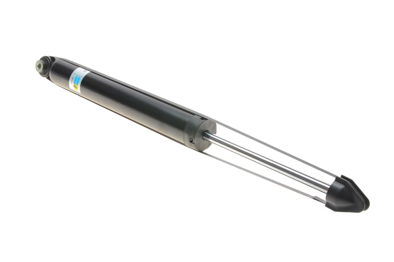 Амортизатор (задній) Peugeot 307 02-09 (тиск газу) (B4) BILSTEIN