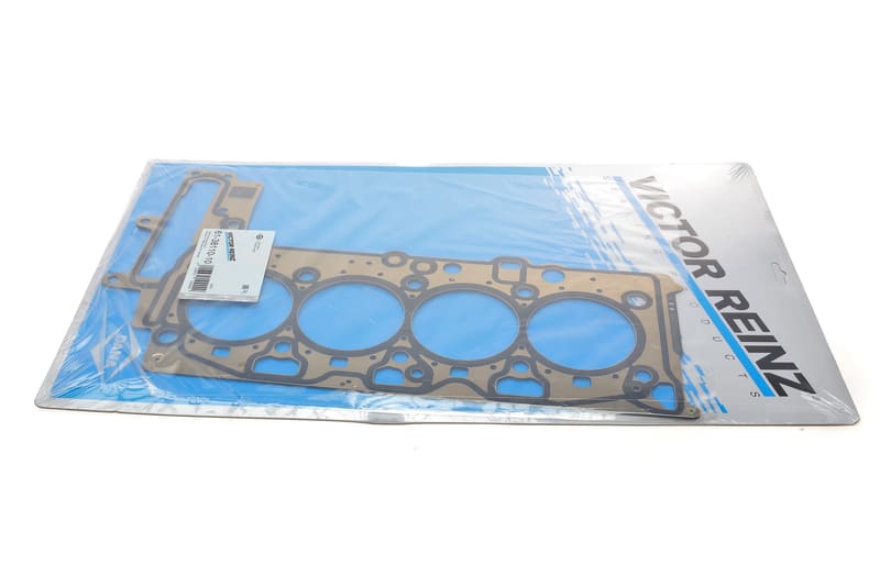 Прокладка ГБЦ BMW 1 (F20/F21)/3 (E90/F30/F80)/5 (F10)/X3 (F25)/X5 (F15/F85) 03- N47 D20 REINZ