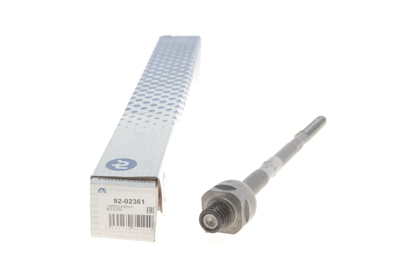 Тяга рульова Nissan Almera II/Sunny 00-06 (L=278mm) RTS