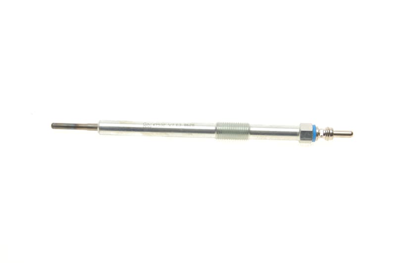 Свічка розжарювання Renault Master 2.3/3.0dci/Trafic 2.0dci FEBI BILSTEIN