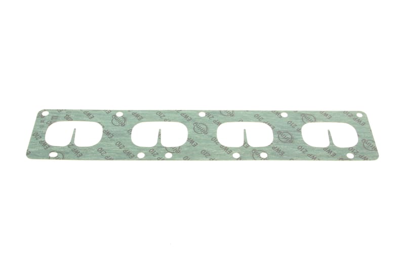 Прокладка коллектора впускного Chery A3/A5/Cowin/Tiggo 2.0 01-12 ELRING