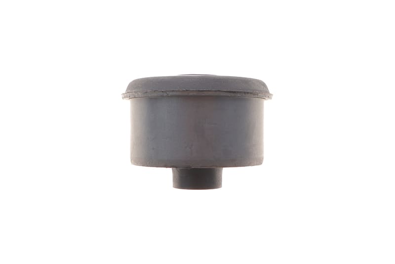 Сайлентблок рычага (заднего) Skoda Octavia/VW Golf IV 98-06 (12x60x71.5) FEBI BILSTEIN