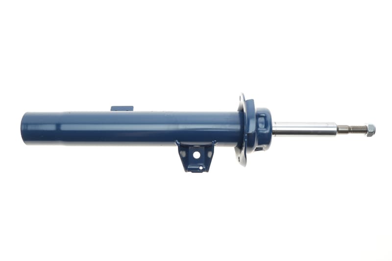 Амортизатор (передній) BMW 3 (E90-E93) 04-13 (L) MEYLE