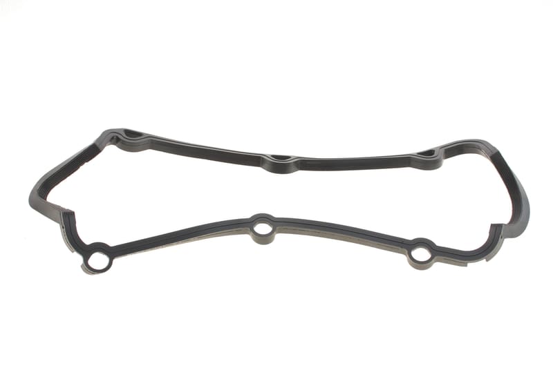 Прокладка крышки клапанов Audi 80/100/A4/A6/A8 2.6-2.8 90-00 VIKA