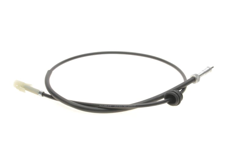 Трос спідометра VW T4 90-03 (L=1405mm) LINEX