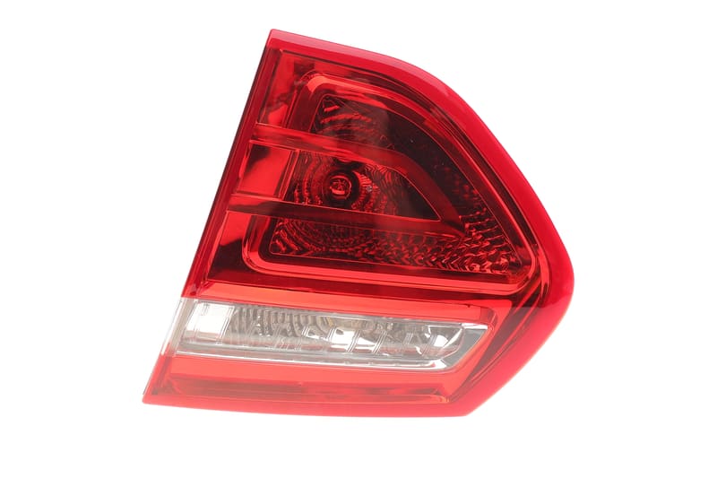 Ліхтар задній Citroen C4 07-10 (R) MAGNETI MARELLI