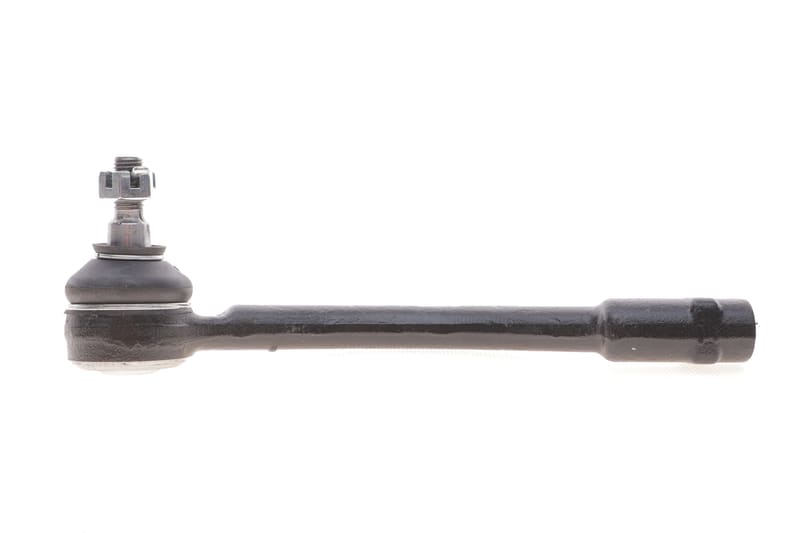 Наконечник тяги рулевой (L) Hyundai Accent IV/Kia Rio III 10- (L=202.4 mm) BLUE PRINT