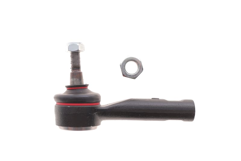 Наконечник тяги рульової (R) Fiat Doblo 10- FEBI BILSTEIN