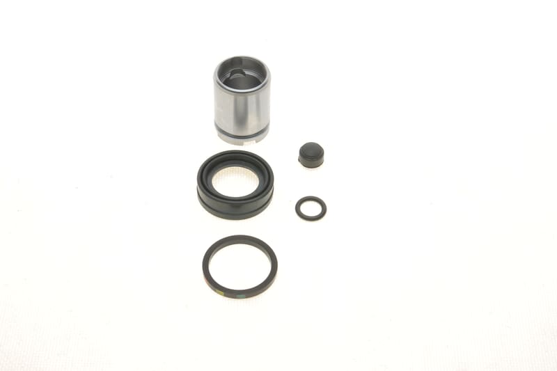 Ремкомплект супорта (заднього) Renault Clio/Megane 96-12 (d=30mm) (+поршень) QUICK BRAKE