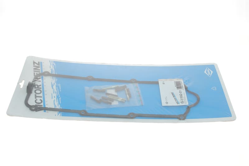 Прокладка кришки клапанів VW Passat 2,0 91-94 REINZ