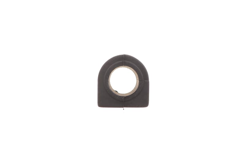Втулка стабілізатора (заднього) Ford Mondeo I/II 93-01 (d=18mm) IMPERGOM